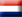 nl